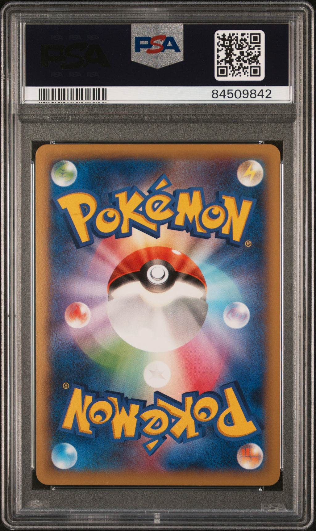 PSA 10 Pitch's Pikachu 2014 Holo J-League Soccer 2nd Promo Japanese XY-P