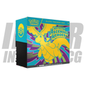 ME Ascended Heroes Elite Trainer Box