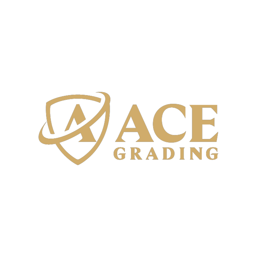 ACE