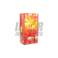 Pokémon TCG: Gem Pack Vol. 4 (cbb4C) Booster Box - Chinese Simplified