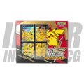 Pikachu V-UNION Special Collection Chinese Simplified