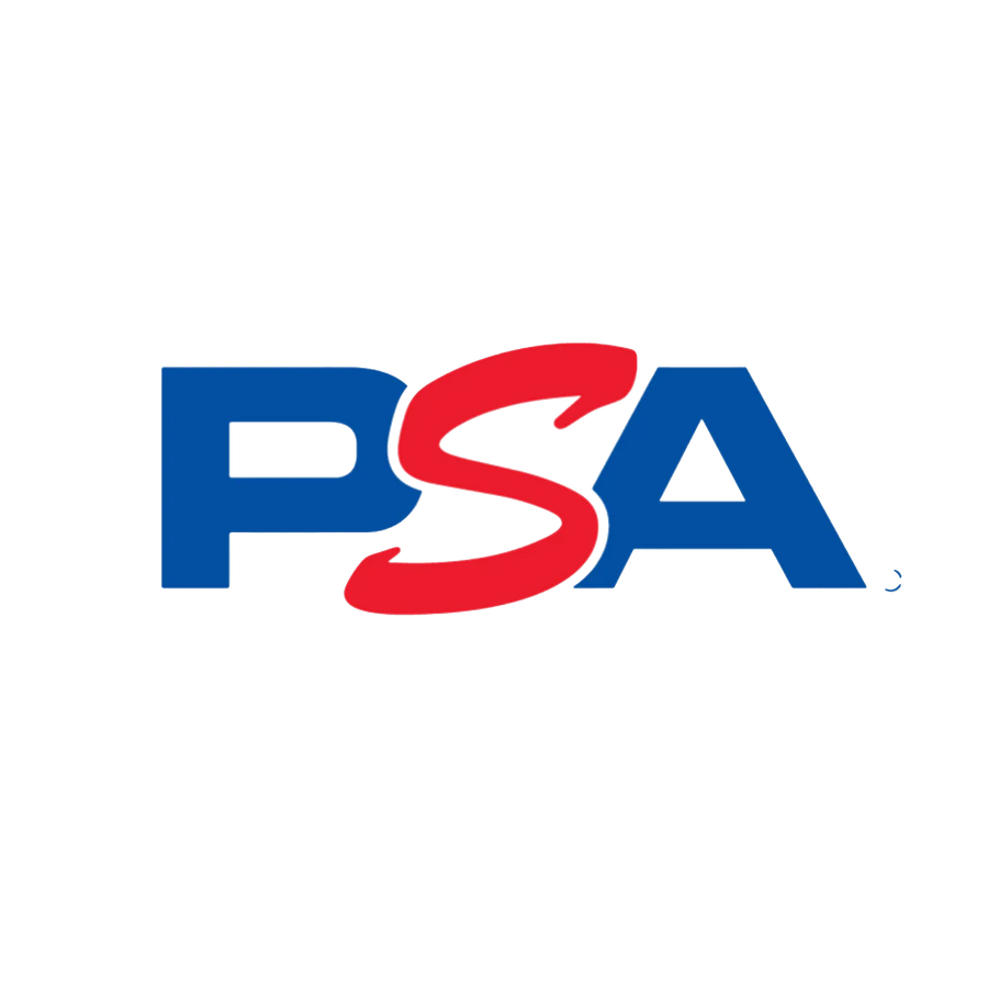 PSA