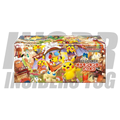 Pokemon Scarlet & Violet Pokemon Center Tohoku Japanese Special Box